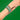 Bracelets Collection