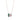 Malachite and Mother of Pearl Happiness Tri-Pendant