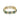 Malachite Happiness Bullet Bangle