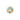 Turquoise Diamond Happiness Bullet Ring