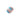Turquoise Diamond Happiness Bullet Ring