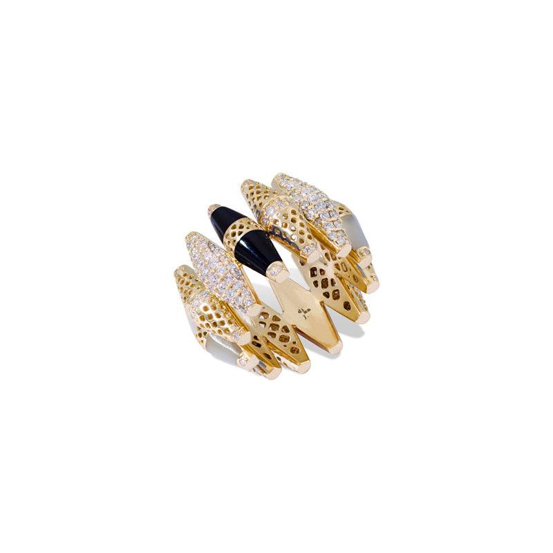 Happiness Collection – DINA J
