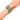 Happiness Bullet Bangles