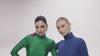 The Happiness Collection Promotional Video